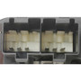 Standard Ignition Headlight Switch DS-1381