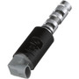 Standard Ignition Variable Valve Timing Solenoid VVT130 - front view