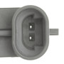 Standard Ignition Variable Valve Timing Solenoid VVT130 - connector view