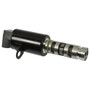 Standard Ignition Variable Valve Timing Solenoid VVT130 - back view