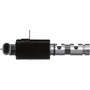Standard Ignition Variable Valve Timing Solenoid VVT130 - bottom view