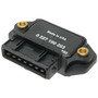 Standard Ignition Ignition Control Module LX-968