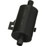 Standard Ignition Fuel Vapor Leak Detection Pump Filter LDP74 - front view
