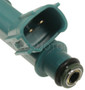 Standard Ignition Fuel Injector - MFI - New FJ1094