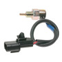 Standard Ignition Back-Up Light Switch LS-327