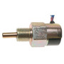 Standard Ignition Back-Up Light Switch LS-327