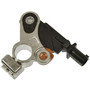 Standard Ignition Battery Current / Volt Sensor BSC16 - front view