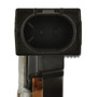 Standard Ignition Battery Current / Volt Sensor BSC16 - alternate view