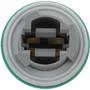 Standard Ignition Multi Function Socket S-810