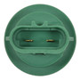 Standard Ignition Multi Function Socket S-810