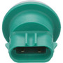 Standard Ignition Multi Function Socket S-810