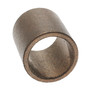 Standard Ignition Starter Bushing X-4264
