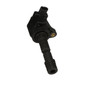 Standard Ignition Coil on Plug Coil UF-581