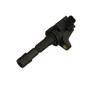 Standard Ignition Coil on Plug Coil UF-581