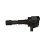 Standard Ignition Coil on Plug Coil UF-581