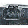 Standard Ignition Coil on Plug Coil UF-581