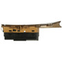 Standard Ignition Power Window Switch DWS-994