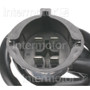 Standard Ignition Neutral Safety Switch NS-26