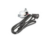 Standard Ignition Neutral Safety Switch NS-26