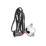 Standard Ignition Neutral Safety Switch NS-26