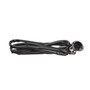 Standard Ignition Neutral Safety Switch NS-26