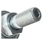 Standard Ignition Fuel Damper Assembly FPD7 - connector view
