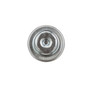 Standard Ignition Fuel Damper Assembly FPD7 - top view