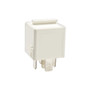 Standard Ignition Computer Control Relay RY-557