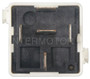 Standard Ignition Computer Control Relay RY-557