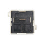 Standard Ignition Computer Control Relay RY-557
