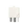 Standard Ignition Computer Control Relay RY-557