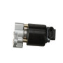 Standard Ignition EGR Valve EGV468 - connector view
