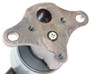 Standard Ignition EGR Valve EGV468 - angled view