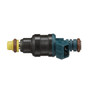 Standard Ignition Fuel Injector - MFI - New FJ716 - alternate view