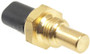 Standard Ignition Coolant Temperature Sensor TS-604