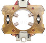 Standard Ignition Starter Brush Set RX-139