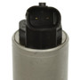 Standard Ignition Variable Valve Timing Solenoid VVT385 - alternate view