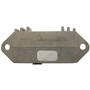 Standard Ignition Voltage Regulator VR-500