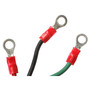 Standard Ignition Voltage Regulator VR-500