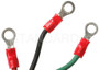 Standard Ignition Voltage Regulator VR-500