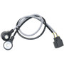 Standard Ignition Knock Sensor KS297 - front view