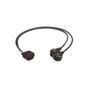 Standard Ignition Knock Sensor KS297 - angled view