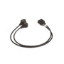 Standard Ignition Knock Sensor KS297 - back view