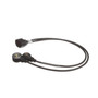 Standard Ignition Knock Sensor KS297 - right view