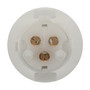 Standard Ignition Door Jamb Switch DS-174