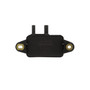 Standard Ignition EGR Valve Pressure Feedback Sensor VP8 - back view
