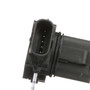 Standard Ignition Mass Air Flow MAS0314 - connector view