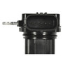 Standard Ignition Mass Air Flow MAS0314 - alternate view