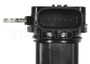 Standard Ignition Mass Air Flow MAS0314