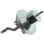 Standard Ignition Distributor Vacuum Advance Control VC-221